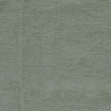 Forest Green Linen Tablecloth