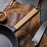 4-Piece Cookware Set