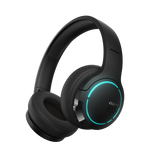 G2BT Low Latency Bluetooth Gaming Headset