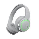 G2BT Low Latency Bluetooth Gaming Headset