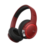G2BT Low Latency Bluetooth Gaming Headset