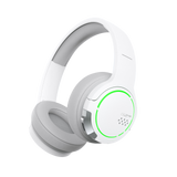 G2BT Low Latency Bluetooth Gaming Headset