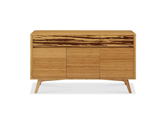 Azara Sideboard, Caramelized