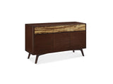 Azara Sideboard, Sable