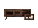 Azara Media Cabinet, Sable