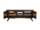 Azara Media Cabinet, Sable