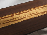 Azara Bench, Sable
