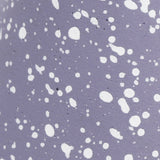 Gabby Speckled Round Card Holder - Set of 4