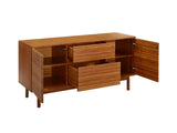 Erikka Sideboard, Amber