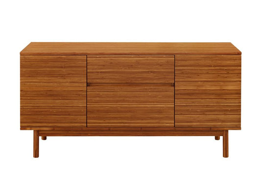 Erikka Sideboard, Amber