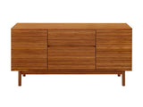 Erikka Sideboard, Amber