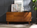 Erikka Sideboard, Amber