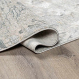 Gilmanton Thick Luxe Boutique Rug