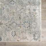 Gilmanton Thick Luxe Boutique Rug