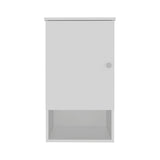 Bathbi Medicine Cabinet