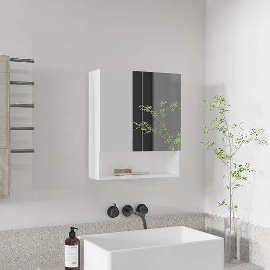 Wanna Mirror Medicine Cabinet