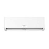 (Open Box) Greenland Mini Split AC – Indoor Unit or Outdoor Unit Only (R410A Refrigerant)