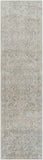 Glengarry Thick Luxe Boutique Rug