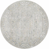 Glengarry Thick Luxe Boutique Rug