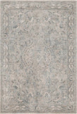 Glengarry Thick Luxe Boutique Rug