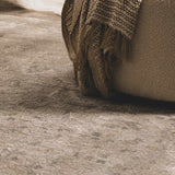 Glengarry Thick Luxe Boutique Rug