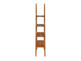 Studio Plus Book Shelf Amber