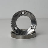 Geimori Burrs Set