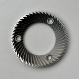 Geimori Burrs Set