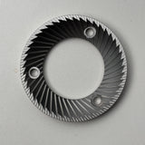 Geimori Burrs Set