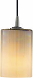 Guisborough Ceiling Light - Clearance