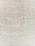 Horsley Area Rug