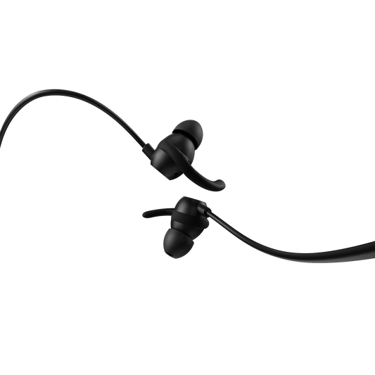 W280NB ANC Wireless Sports Headphones
