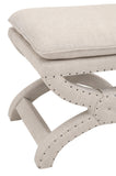 Gaston Ottoman