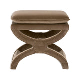 Gaston Ottoman
