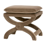Gaston Ottoman