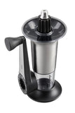 Coffee Grinder 16330