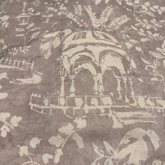 Genoa Euro Sham