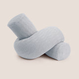Cuddler Cover