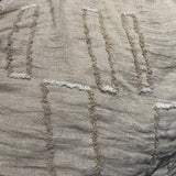 Goa Throw