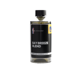Bay Breeze Blend