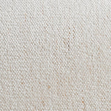 Goteborg Modern Upholstered Dining Chair (Set of 4)