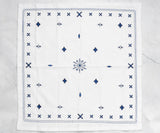 Cloth Wedding Napkins