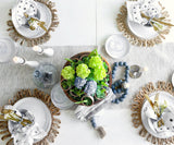 Cloth Wedding Napkins