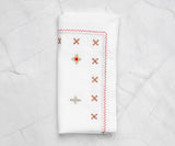 Cloth Wedding Napkins