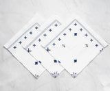 Cloth Wedding Napkins