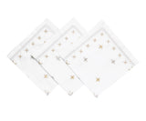 Cloth Wedding Napkins