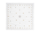 Cloth Wedding Napkins
