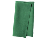 Grass Green Napkins