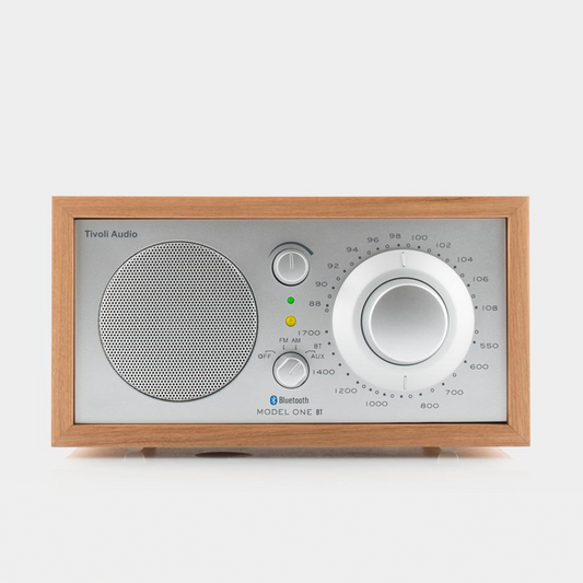 Model One BT