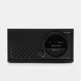 Model One Digital (Gen. 3)